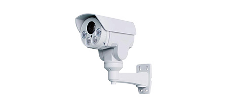 MBC-02-PTZ