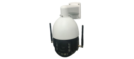 MBC-04D