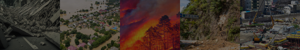 AI検知型クラウドサービス