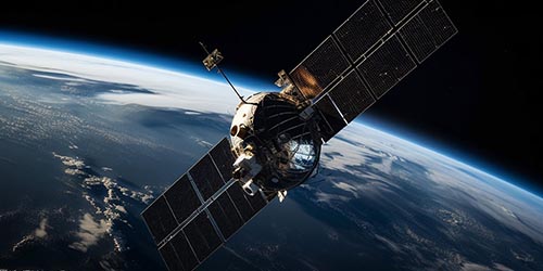 GPSモニタリングクラウドサービス