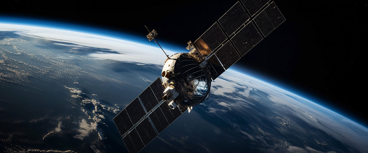 GPSモニタリングクラウドサービス