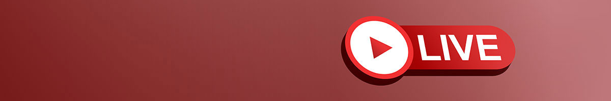 Youtube配信サービス